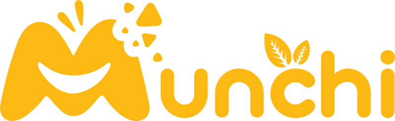 Munchi home